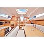 Book yachts online - sailboat - Elan Impression 45.1 Owner version - NN - NEW 2023  - rent