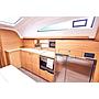 Book yachts online - sailboat - Elan Impression 45.1 Owner version - NN - NEW 2023  - rent