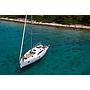 Book yachts online - sailboat - Elan Impression 45.1 Owner version - NN - NEW 2023  - rent