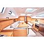 Book yachts online - sailboat - Elan Impression 45.1 Owner version - NN - NEW 2023  - rent