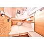 Book yachts online - sailboat - Elan Impression 45.1 Owner version - NN - NEW 2023  - rent