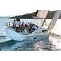 Book yachts online - sailboat - Elan Impression 45.1 Owner version - NN - NEW 2023  - rent