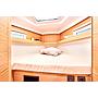 Book yachts online - sailboat - Elan Impression 45.1 Owner version - NN - NEW 2023  - rent