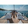 Book yachts online - sailboat - Elan Impression 45.1 Owner version - NN - NEW 2023  - rent