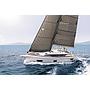 Book yachts online - sailboat - Bavaria C38 - NN1 - NEW 2023 - rent