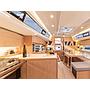 Book yachts online - sailboat - Bavaria C38 - NN1 - NEW 2023 - rent