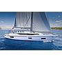 Book yachts online - sailboat - Bavaria C38 - NN1 - NEW 2023 - rent