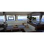 Book yachts online - catamaran - Lagoon 46 - My Tina - rent