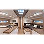 Book yachts online - sailboat - First Yacht 53 - Extra Mile - rent