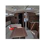 Book yachts online - sailboat - Oceanis 40.1 - Surya - rent