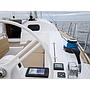 Book yachts online - sailboat - Elan 45 Impression - 4 cabin version - Jasmin - rent