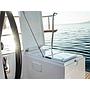 Book yachts online - sailboat - Elan Impressin 40.1 - Kate - rent