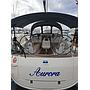 Book yachts online - sailboat - Bavaria Cruiser 37 - AURORA - rent