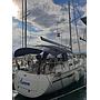 Book yachts online - sailboat - Bavaria Cruiser 37 - AURORA - rent