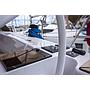 Book yachts online - sailboat - Elan 45 Impression AC - MONACO - rent