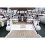 Book yachts online - sailboat - Elan 45 Impression AC - MONACO - rent