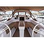 Book yachts online - sailboat - Elan 45 Impression AC - MONACO - rent