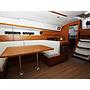 Book yachts online - sailboat - Sun Odyssey 439 - Amerigo - rent