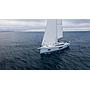 Book yachts online - sailboat - Oceanis 40.1 - Kiki - rent