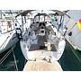 Book yachts online - sailboat - Bavaria Cruiser 34 - Little Joe - rent