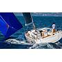 Book yachts online - sailboat - Oceanis 46.1 - Noah - rent