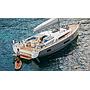 Book yachts online - sailboat - Oceanis 46.1 - Noah - rent