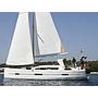 Book yachts online - sailboat - Dufour 412 Grand large - Stella - rent