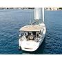 Book yachts online - sailboat - Sun Odyssey 519 - Elsa - rent