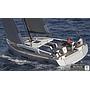 Book yachts online - sailboat - Oceanis 51.1- 5/3 - Bambi - rent