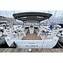 Book yachts online - sailboat - Oceanis 51.1- 5/3 - Bambi - rent