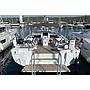 Book yachts online - sailboat - Oceanis 51.1- 5/3 - Bambi - rent