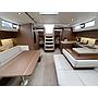 Book yachts online - sailboat - Oceanis 51.1- 5/3 - Bambi - rent