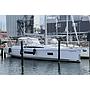 Book yachts online - sailboat - Oceanis 51.1- 5/3 - Bambi - rent