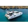 Book yachts online - catamaran - Elba 45 - Balu - rent
