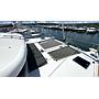Book yachts online - catamaran - Lagoon 40_1 - Sunset - rent