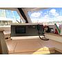 Book yachts online - catamaran - Lucia 40 - 3 cab - Idefix - rent