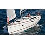 Book yachts online - sailboat - Sun Odyssey 479 - Horizon - rent