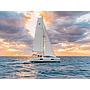 Book yachts online - catamaran - Lagoon 42.3 - Dream of Liberty - rent