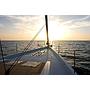 Book yachts online - sailboat - Hanse 588 - FitzRoy - rent