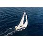 Book yachts online - sailboat - Hanse 588 - FitzRoy - rent