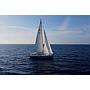 Book yachts online - sailboat - Hanse 588 - FitzRoy - rent