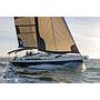 Book yachts online - sailboat - Dufour 470 - Asterix - rent