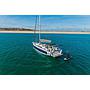 Book yachts online - sailboat - Dufour 470 - Asterix - rent