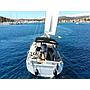 Book yachts online - sailboat - Oceanis 51.1 - Cloudy Bay - rent