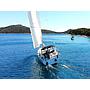 Book yachts online - sailboat - Oceanis 51.1 - Cloudy Bay - rent