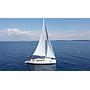 Book yachts online - sailboat - Bavaria Cruiser 41 - Raven - rent