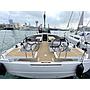 Book yachts online - sailboat - Hanse 460 - freebe - rent