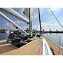 Book yachts online - sailboat - Hanse 460 - freebe - rent