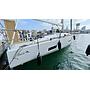 Book yachts online - sailboat - Hanse 460 - freebe - rent