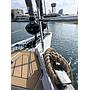 Book yachts online - sailboat - Hanse 460 - freebe - rent